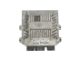 Controller 9653447480 9648624280 5WS40110C-T PSA Siemens 35276