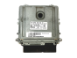 Controller 0281015058 A6461506872 Mercedes Bosch 