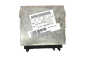 Controller 412.225/001/035 D3B.HD1.U00.V46 Mercedes VDO