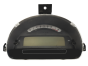Speedometer/Instrument Cluster Citroen C2 C3 9660225780 D 02 40814