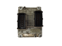 Controller Fiat 00468019640 0261206980 26SA7140 Bosch 13596