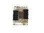Controller ME731HA003 0261206714 Alfa Romeo Bosch 25856