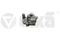 Oil Pump 03G115105H 11151769701 VW Audi Seat Skoda Vika