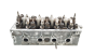 Cylinder Head 9619406110 1.1 8v Citroen Saxo Peugeot 106 HDY HDZ 873