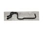 Coolant Hose Original 1400623380 6462T8 6462.T8 Fiat Citroen Peugeot