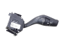 Windscreen Wash Wiper Switch Ford Transit KT1T-17A553-AA EB8FD