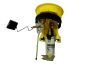 ca9-jj1076eby