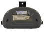 Speedometer/Instrument Cluster Citroen C2 C3 9660225880 D 02 26936