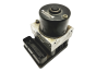 Abs Pump Mazda 2 Ford Fusion Fiesta 2S61-2M110-CE ATE 46647