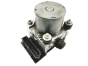 Abs Pump Fiat Panda 46828246 0265800333 Bosch 36102