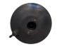 ef3-dh4164eby
