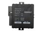 jj11160eby