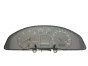 Speedometer/Instrument Cluster Audi A4 B5 8D0919861F 43567