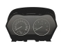 Speedometer/Instrument Cluster BMW 1 F20 6210 9277542 Johnson