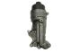 mk8472eby