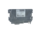 Controller IAW16FM.E6 46555916 61602.097.03 Magneti Marelli 61542