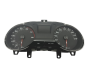 Speedometer/Instrument Cluster Seat Ibiza 6J0920802 A2C53387155 57300