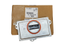 Xenon Ballast Original Citroen Peugeot 1674563080