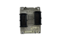 Controller 55352622 0261208253 Opel GM 52795