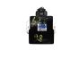 ca2-db7091eby