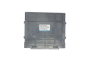 Engine Controller MR420880 Mitsubishi 43131