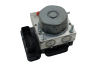 Abs Pump Renault Clio 4 476601203R 0265956403 476607745R 1128