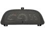 ef4-pk17369eby