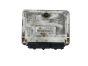 Controller 038906018EC 0281001914 Seat Bosch 39167