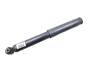 Shock Absorber Rear Peugeot 3008 Opel Grandland X 9824958980
