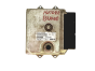 Controller 51918369 MJD8F3.GB  Fiat FPT