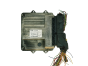 Controller 51766999 MJD6JF.S1 Fiat FGP 32761