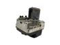 Abs Pump Audi 8D0614111D 0265218020 Bosch 4177
