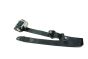 ad2-mk1104eby