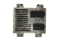 Controller 55576685 AAPL 12636386 Opel ACDelco 18752