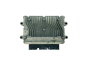 Controller 21586539-8A 9665424480 PSA Valeo 34151
