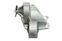 mk8517eby