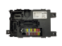 Controller 13321078 AQ 28279971 Opel GM 20045