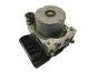 Abs Pump Toyota Yaris 89541-52230 44510-52300 Sumitomo 66953