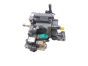 Injection Pump 8200791749--D 28214973 Delphi 1.5 DCI Renault Megane 3