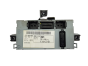 Comfort Controller Fiat 46817786 501861120030 Delphi 18939