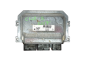 Controller 237108979R 237105337R A2C11660800 Renault Continental 26147