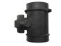 ca3-jj1180eby