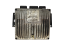 Controller PSA 9650043480 R0411C001H G6B60A03 Delphi 30166