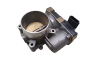 Air Throttle Body 161207645R H8201119432 Renault Clio 4 RS 1.6TCE