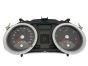 ef4-pk17216eby