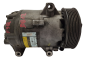 Air Con Compressor/Pump Renault Scenic 2 Megane 2 8200309193 01140018 7056