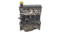 Diesel Engine K9KA260 K9K260 1.5 DCI Nissan Almera N16