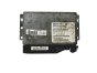 Controller PSA 0260002767 9641281180 Bosch 21841