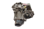 Manual Gearbox JH3142 Renault Megane 2 1.6 16V 7701723232 168000km