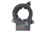 Steering Sensor Dacia Renault 0265019012 479454698R 1014
